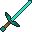Texture for Default edit 