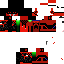 Texture for sasy
