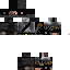 Texture for androide