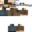 Texture for magnotech - osmond haddock 