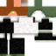 Texture for vasile