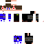 Texture for COBALT