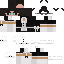 Texture for авып