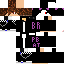 Texture for killerinvisiblee