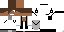 Texture for vampire humantorch102