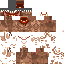 Texture for ccc