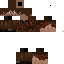 Texture for pener 4