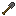 Texture for Coal Shovel