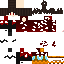 Texture for lggj