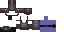 Texture for netherite_layer_1