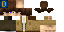 Texture for h3lgi