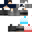 Texture for fdsa