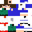 Texture for Unterl2