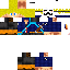 Texture for trunks333Z
