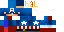 Texture for ЦЙУЕ