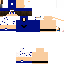 Texture for ZerooXD