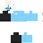Texture for G00b3r