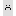 Texture for sad