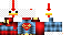 Texture for MK GAMES