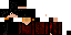 Texture for my name is legal
