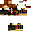 Texture for Killer Flash