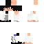 Texture for レイ