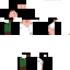 Texture for Peter2D