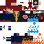 Texture for NiinjaBladeeR