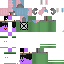 Texture for gfh