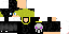 Texture for alexioS4
