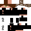 Texture for Collin 2