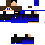 Texture for iTzWiiZz