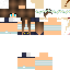 Texture for nin a