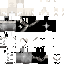 Texture for emoo