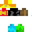 Texture for lucas1