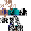 Texture for .
