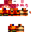 Texture for alucard