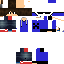 Texture for gssag