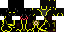 Texture for den4ik