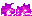 Texture for Fire