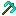Texture for Texture pack TrainerGOD
