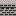 Texture for 521