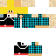 Texture for JoaoxTMS