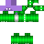 Texture for don