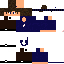 Texture for rd