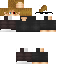 Texture for sasatetatorul