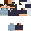 Texture for CuzImSyntex