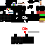 Texture for sdadsa