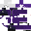 Texture for nix brawlhalla