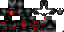 Texture for bobbb